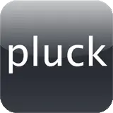 Pluck