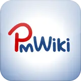 PmWiki