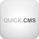 Quick CMS Hosting