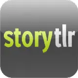 Storytlr