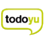 todoyu Hosting