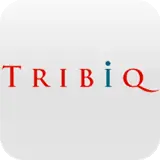 Tribiq CMS Hosting