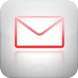 webmail