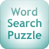 Word Search Puzzle Hosting