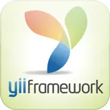 YiiFramework Hosting