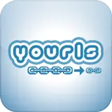 yourls