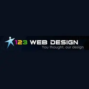 123WebDesign