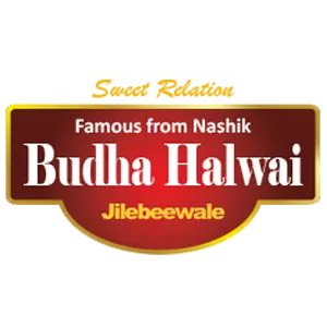 budhahalwai