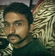 Shreyas Deshmukh